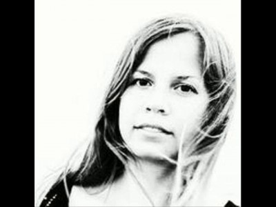 Sinajski Rif - Валерия Воронеж Ангел