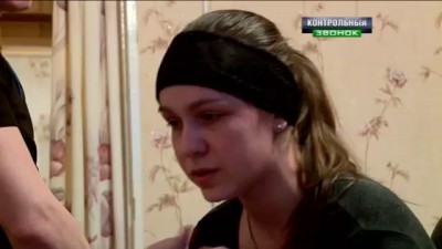 Мама погибшего от глыбы льда малыша рассказывает о случившемся