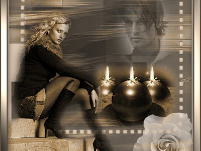 Толи воля, толи неволя. А.Глызин