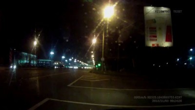 Нападение эвакуаторщиков в домодедово 03.11.2013