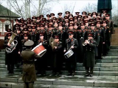 Вот возьму и повешусь!