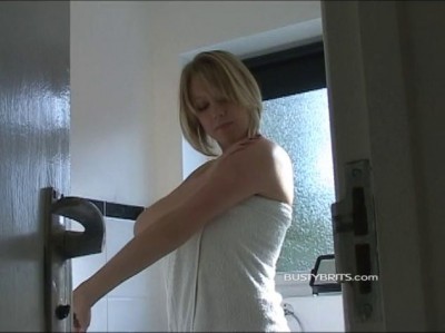 мойка сисек