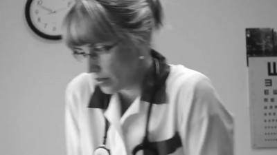 «Записки системного врача», часть 2-я, Причины депрессии и шизофрении - svpvideofiles