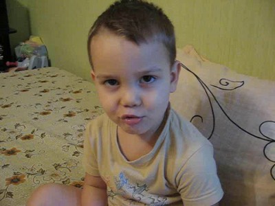 Что такое хорошо