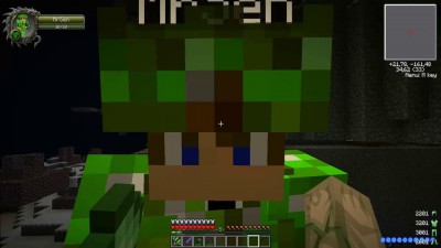 sssss