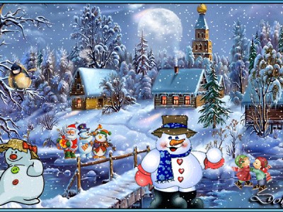 «Здоровья и позитива!!!»