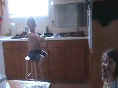 I want to marry YOu.mp4