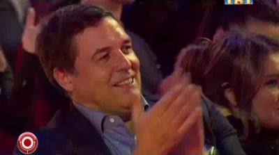 Семен Слепаков - песня про мать