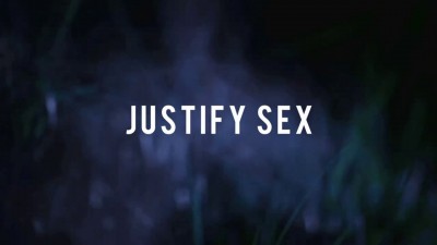 Dan Balan - Justify S*x