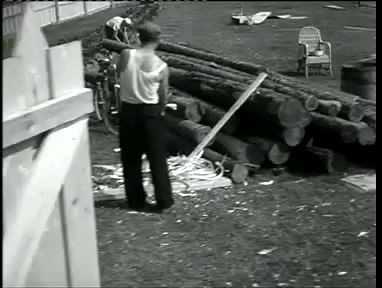 Любимый фрагмент из к/ф "Берегись автомобиля"!!!