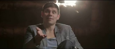 Мастер халявы