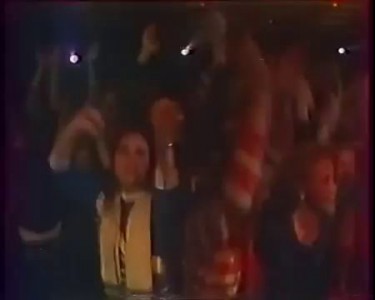 Маленький Принц - Мы встретимся cнова