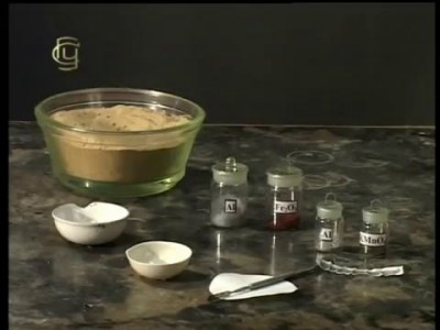 Алюмотермия