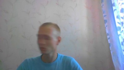 За хлебом!