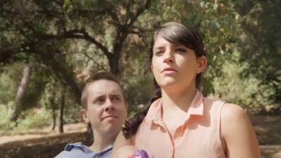 Ужасная правда про породистых собак