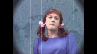 Маски на танцах HD - Георгий Делиев, Владимир Комаров