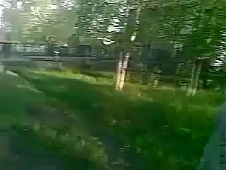 БАБЫ ОХРЕНЕВШИЕ ОТ ВОДКИ - 100% РЖАЧ ПРИКОЛ!!! ;)