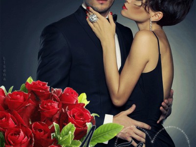 Денис Майданов - Вечная любовь