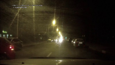 Главное же поцелуй и ручкой памахать...