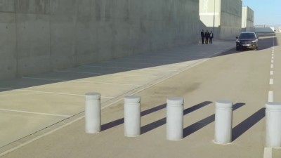 Оптическая иллюзия