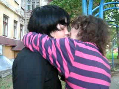 Виновник дтп, сбил 3 человек