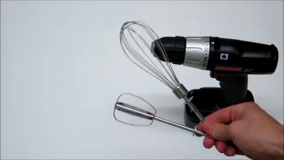 Готовим по мужски