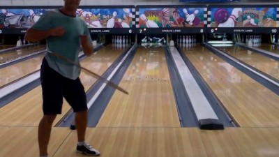 Профи страйк