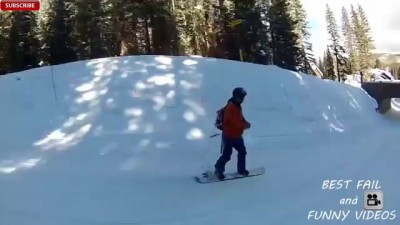 Классные приколы марта 2015