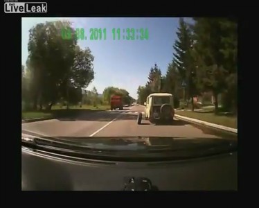 Голь на выдумки хитра!!