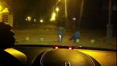 Девчонки угарают 