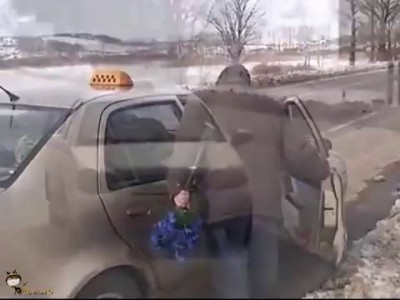 HELLO AMERICA - ПРИВІТ АМЕРИКА
