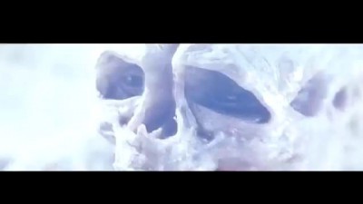 It SUCKS being an Alien!!!!!!!!