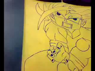 Сельская школота за рулем