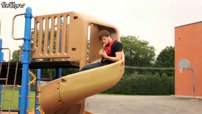 ПОДБОРКА ЛУЧШИХ ПРИКОЛОВ n°11 [СМЕШНЫХ И ИНТЕРЕСНЫХ]