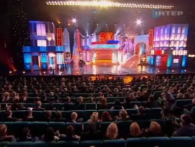 Как устроены женщины