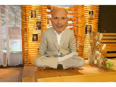 Если_б_мишки