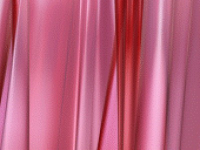 Wedding Tools II  151  001