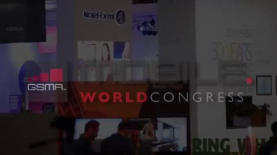 Прототип тактильного планшета от Fujitsu