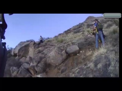 Убит бездомный .Полиция США.