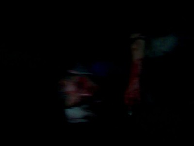 Харьков не слился