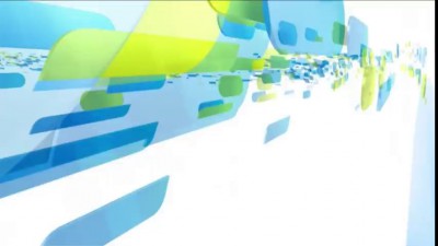 Mercedes - изменения в узлах аэродинамики