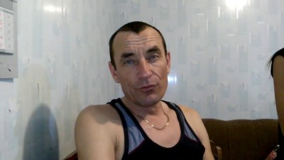 Супер электрик Вован