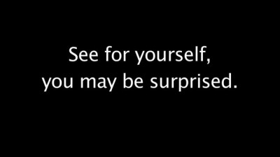 Обзор смартфонов