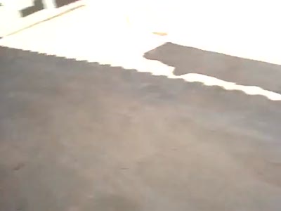 Не играй с огнем