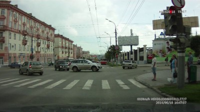 Долётчик