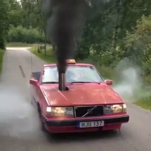 Новый вид Укропского такси