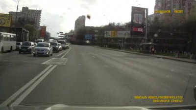 Подставщик на transporter