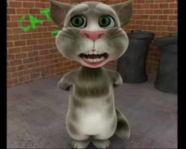 Вечному Жиду