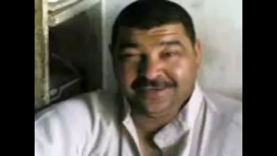 Стоны партнёрши