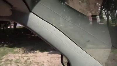 200 грн и ГАИ